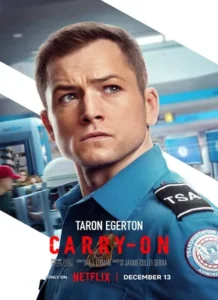 Home 21 carryon_ver3.webp
