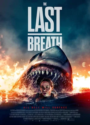 ARCHIVE 7 last_breath.webp