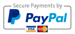 ARCHIVE 7 paypal-logo