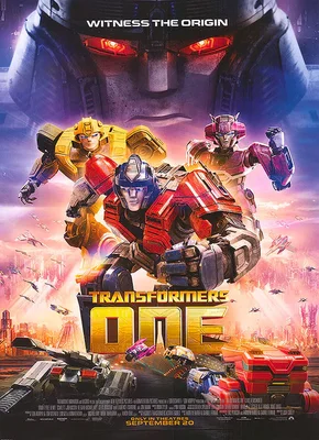 ARCHIVE 11 transformers-1.webp