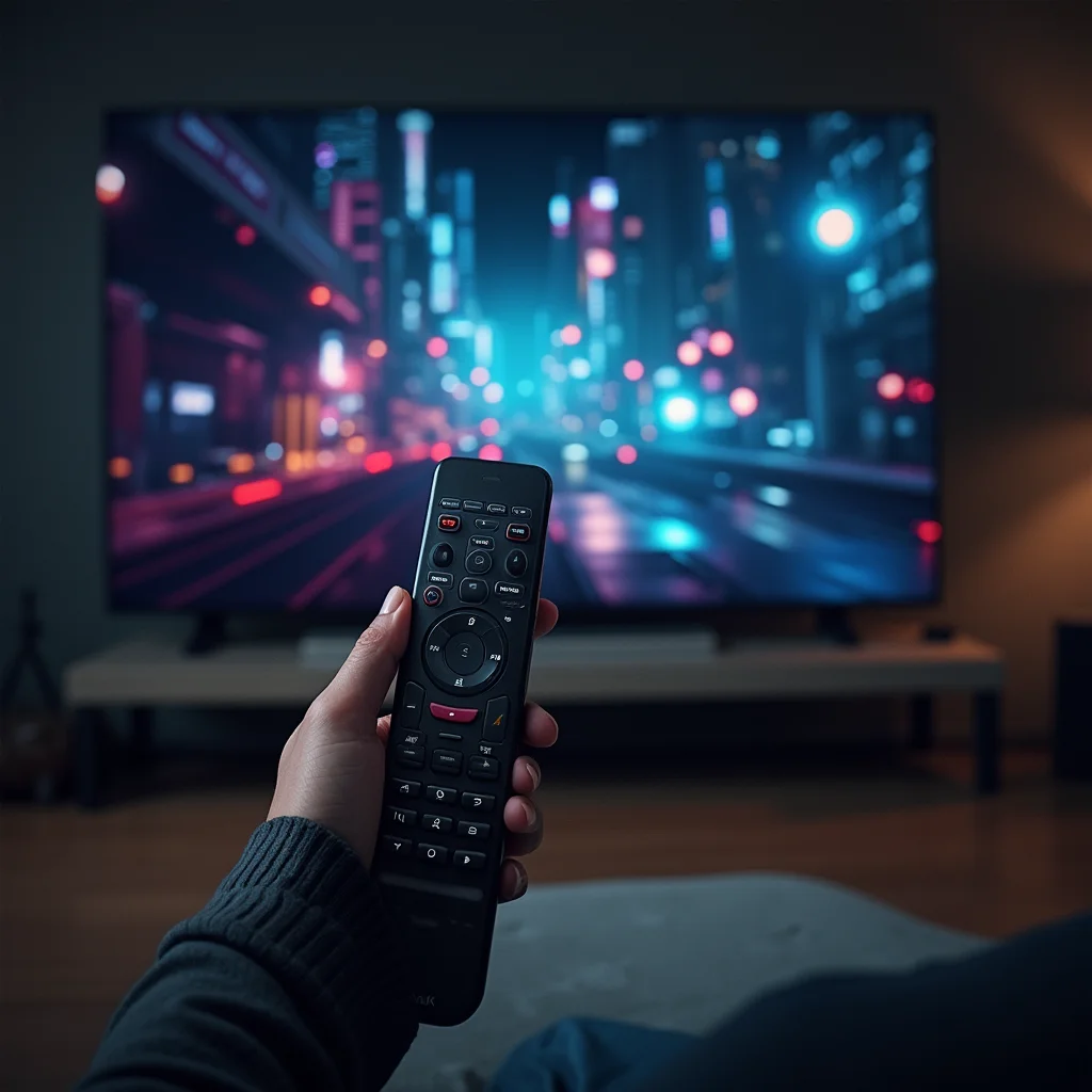 The Ultimate Guide to Getting IPTV in 2025: Everything You Need to Know