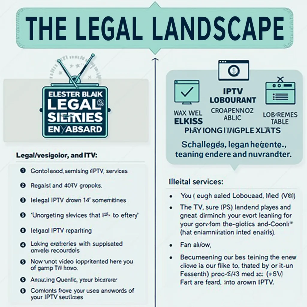 image_of_the_legal_landscape_of_iptv_subscriptions__a_visually_appealing_infographic_summarizing_