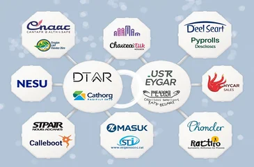 Privacy Policy 4 Affiliate Programs