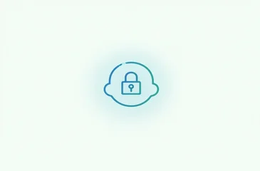 Privacy Policy 1 children policy