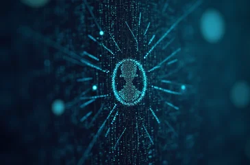 Privacy Policy 2 Data Anonymization